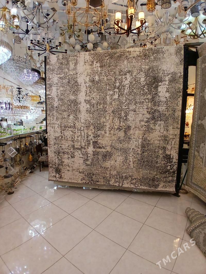 HALY MAGAZIN DEKOR GULLI GOLLI - Улица Г. Кулиева (Объездная) - img 1