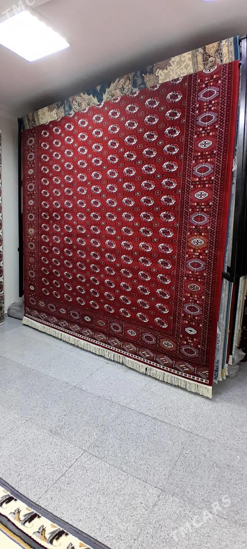 HALY KREDIT 3-6-12AY MAGAZIN - Бедев - img 1