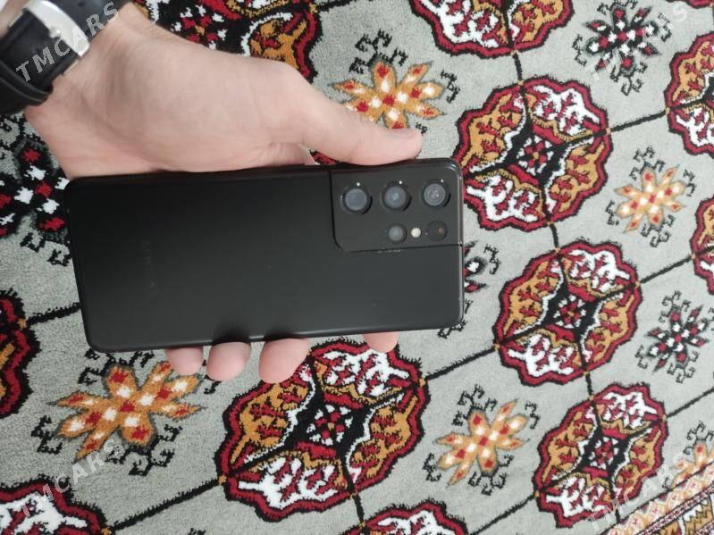 s21 ultra - Aşgabat - img 1