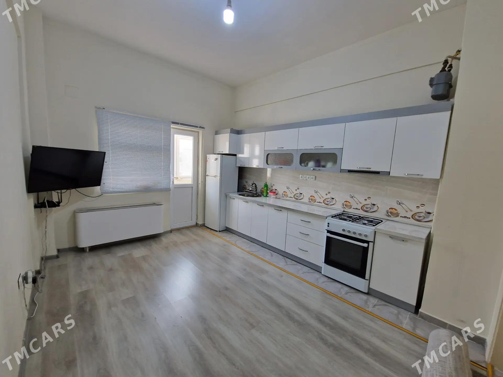 POL ELITGA 4 KOM - Ак-Бугдайский этрап - img 1