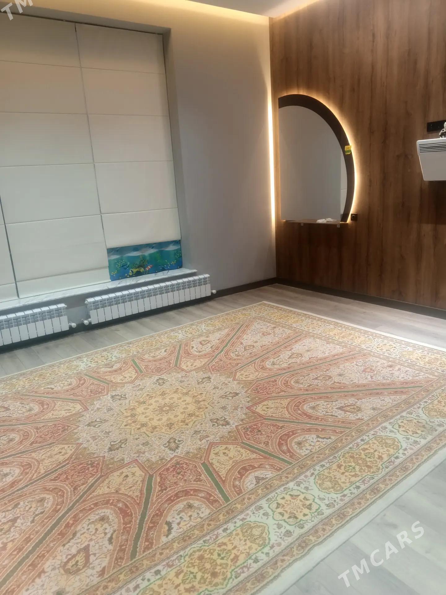 cogaly pylan - Ашхабад - img 1