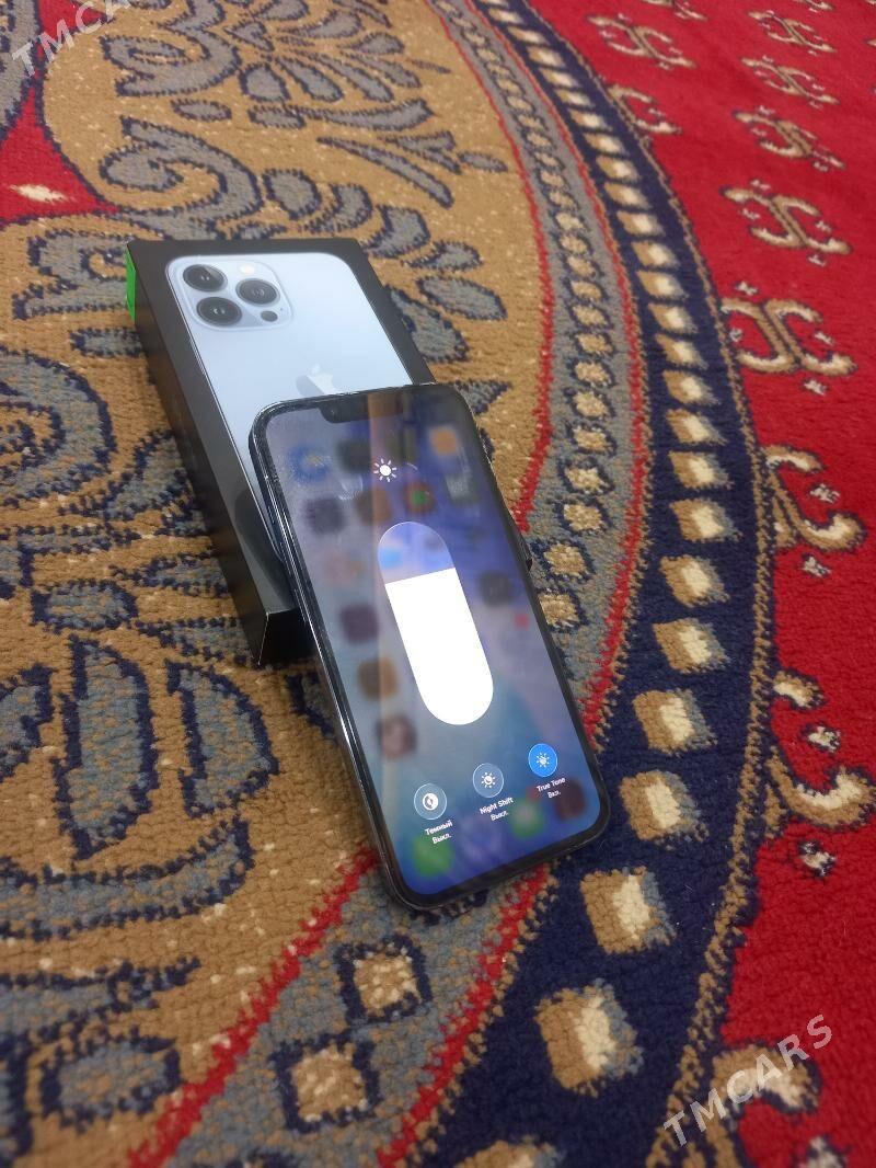 Iphone 13pro 128 - Mary - img 1