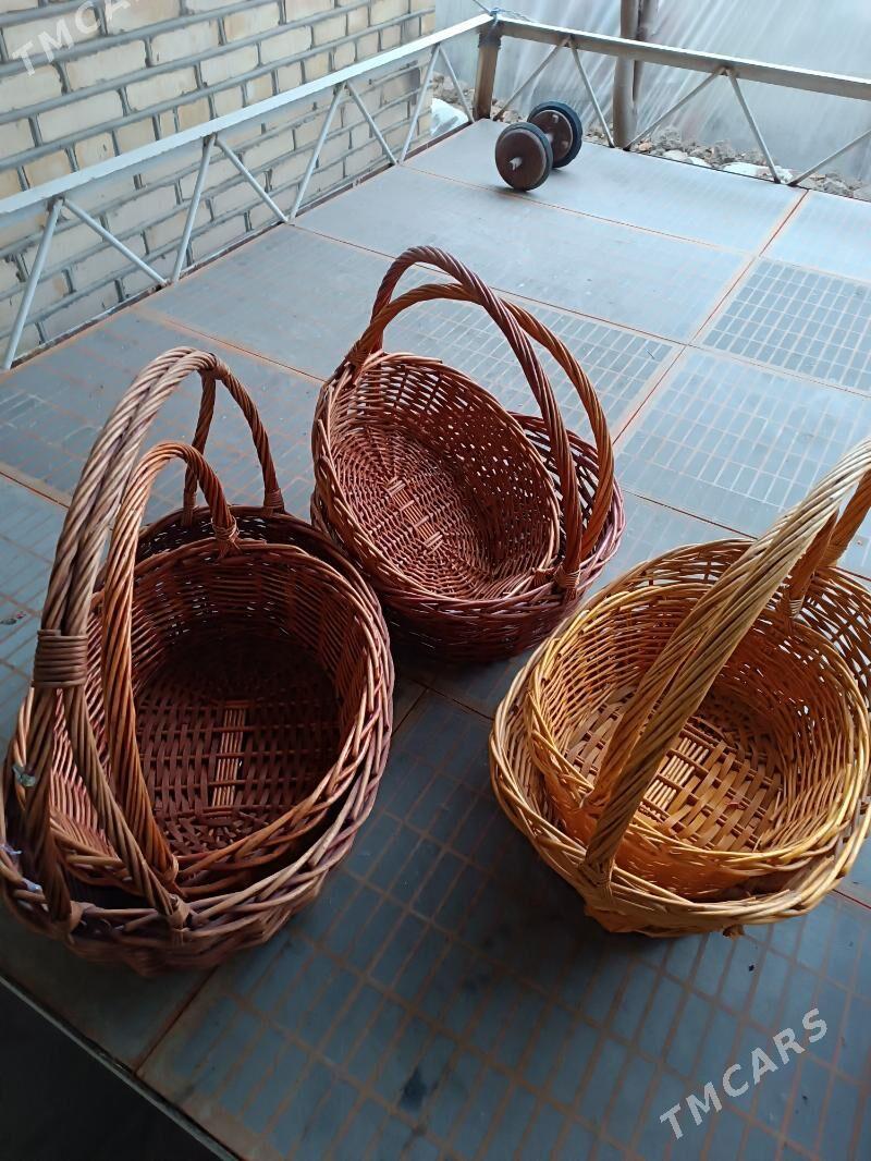 Korzina - Mary - img 1