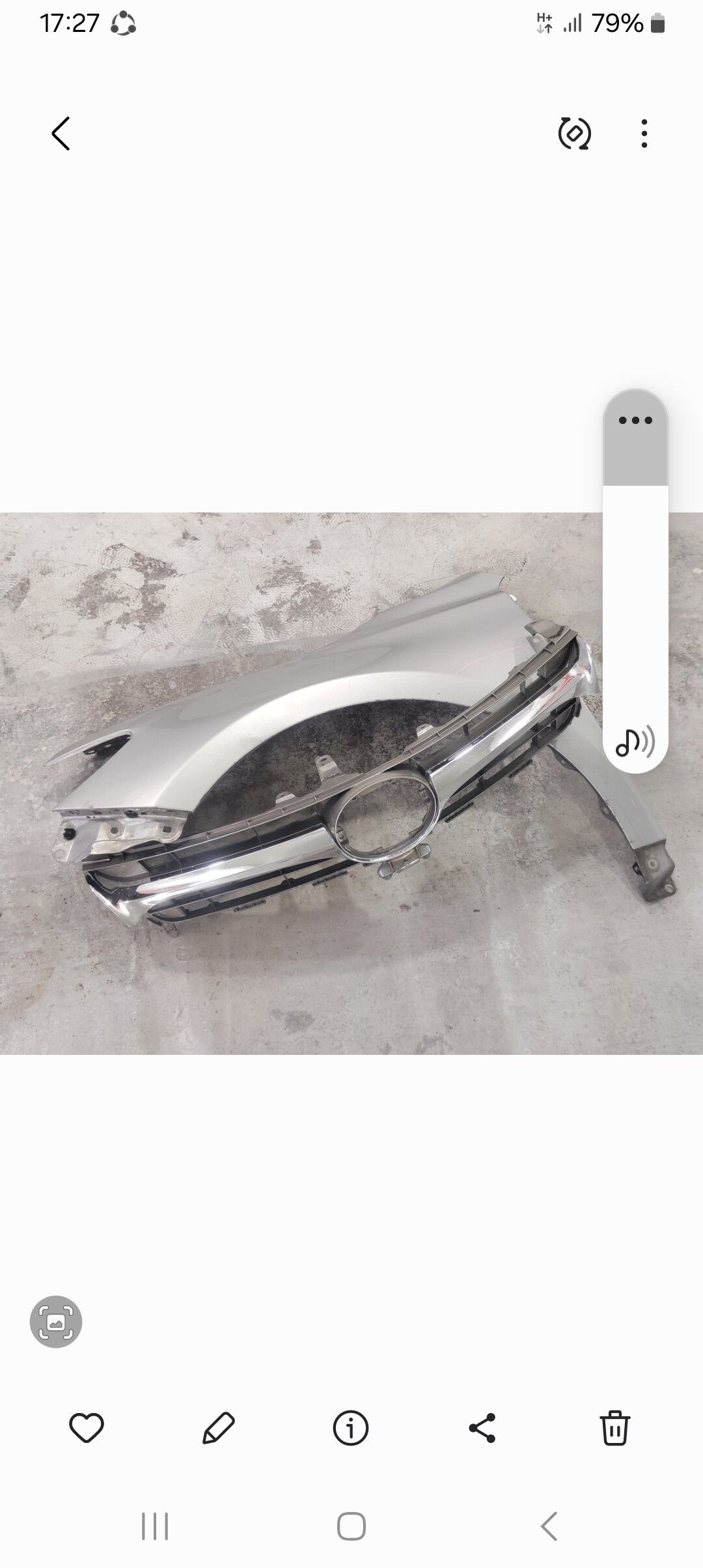 kemri azyada ablsoka kyrlo 600 TMT - Хитровка - img 1