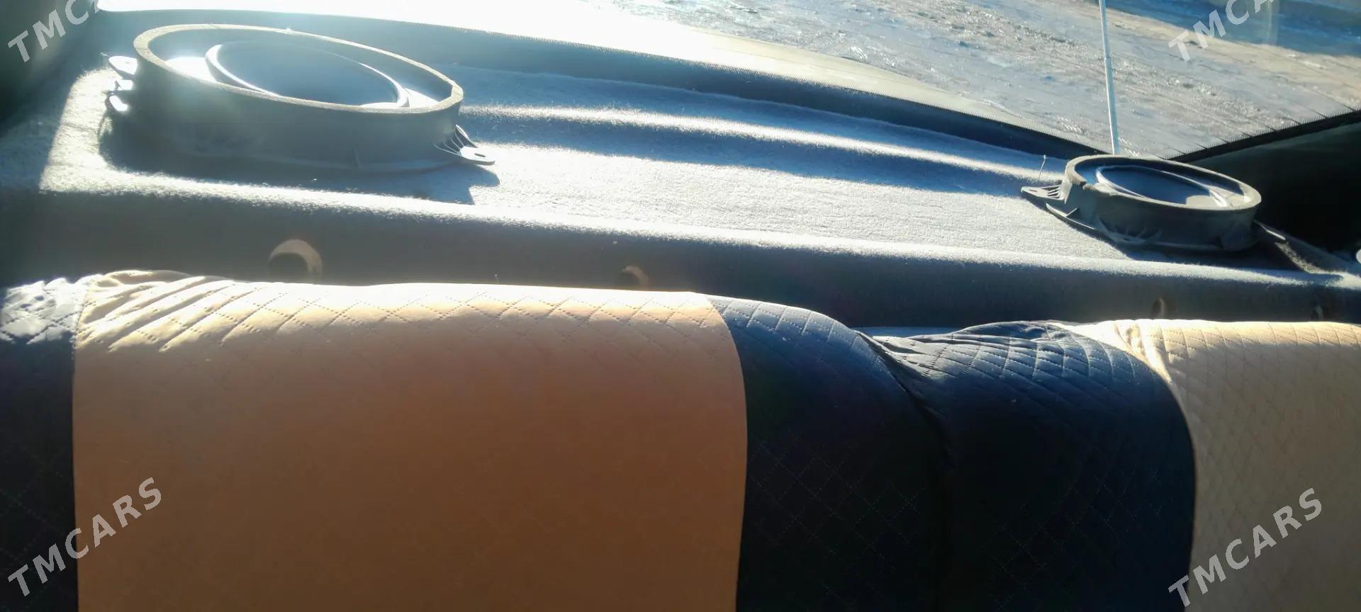 Opel Vectra 1991 - 33 000 TMT - Boldumsaz - img 1