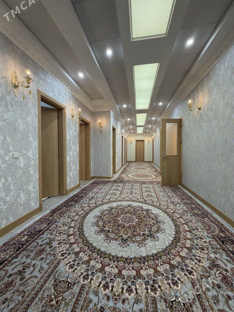 16-tapgyr Gyssagly - 16-njy tapgyr - img 1