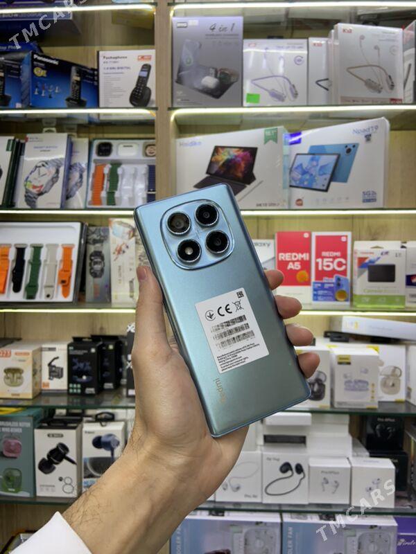 НОТ 14про - Türkmenabat - img 1