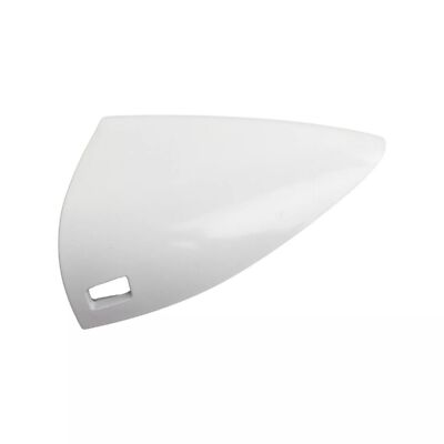 21 elantra sonata rucga plasma 120 TMT - Aşgabat - img 1