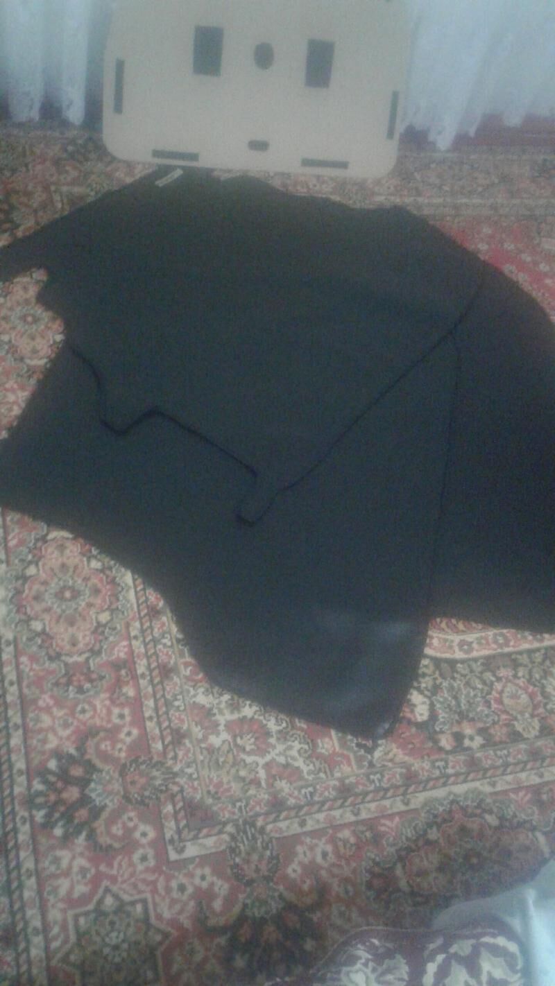 БАГАЖ КЕЧЕ 170 TMT - Baýramaly - img 1