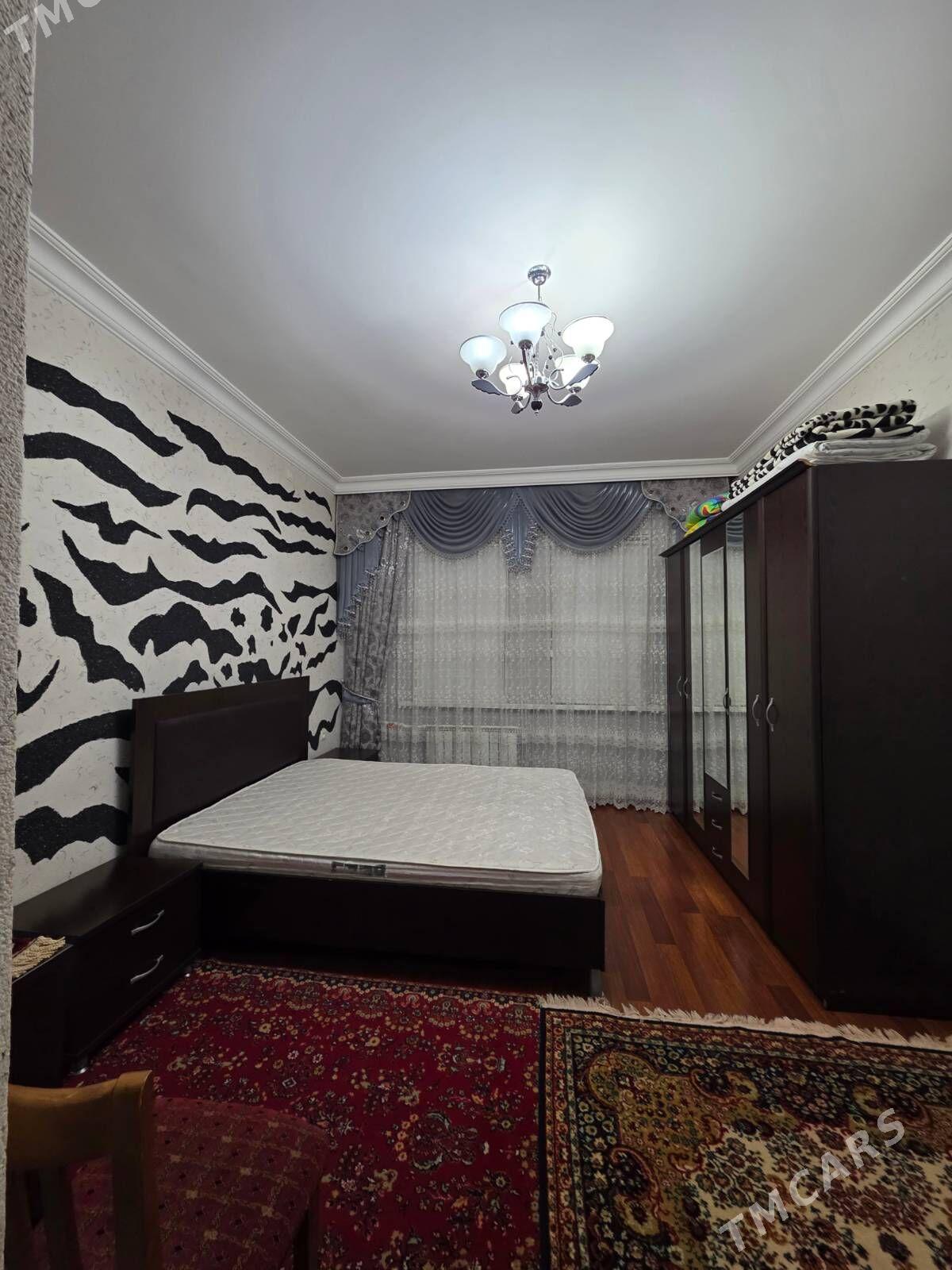 Mir7/1 Satlyk 2kom Jay - Parahat 7 - img 1