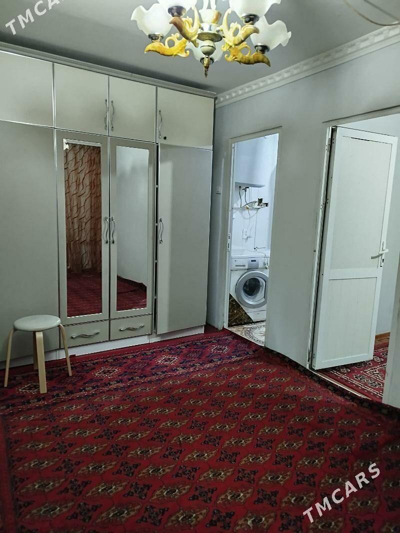 arzan 30mkr,1et,1kom - Aşgabat - img 1