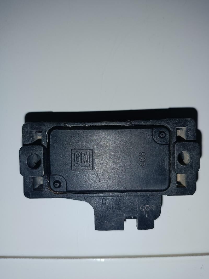 Opel Vectra A tüsse datçik 80 TMT - Mary - img 1