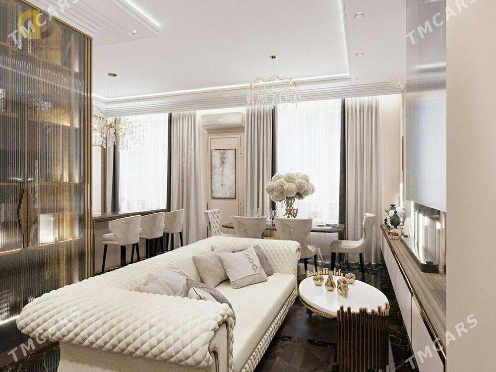 ÝUMŞAK MEBEL USSA - Ашхабад - img 1