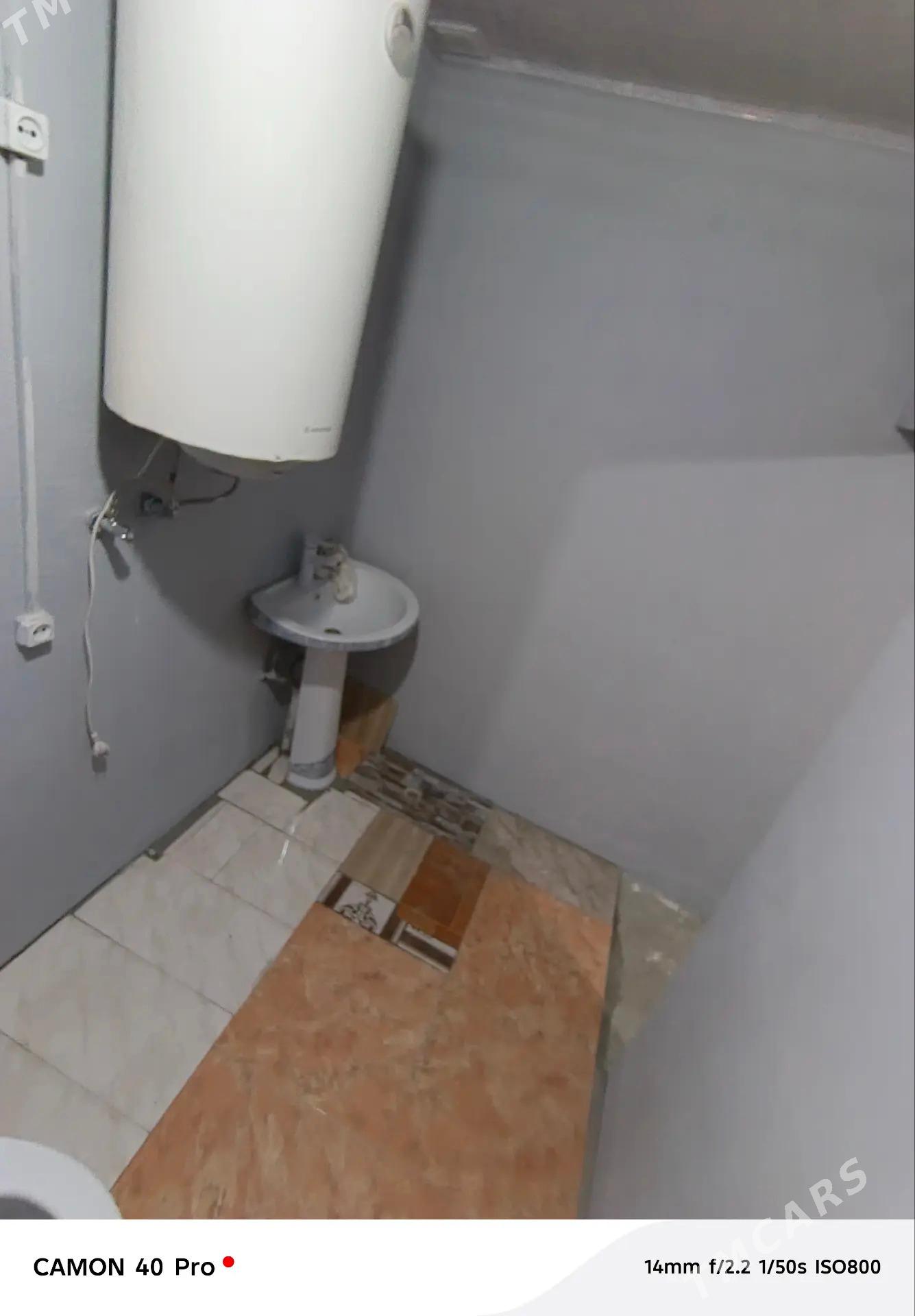 USSa - Aşgabat - img 1