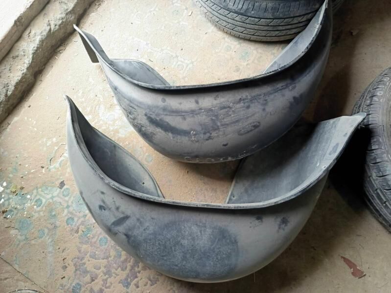 patkrilnik lada 100 TMT - Gumdag - img 1