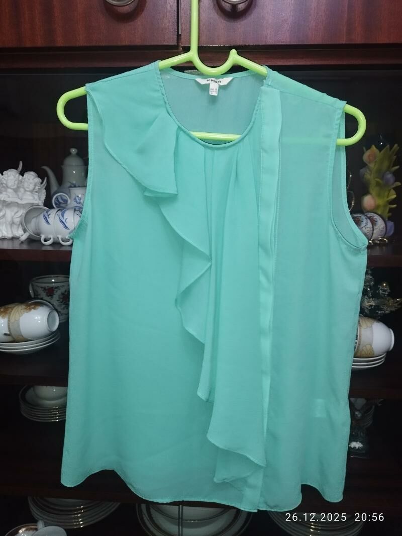 женские вещи - Ашхабад - img 1