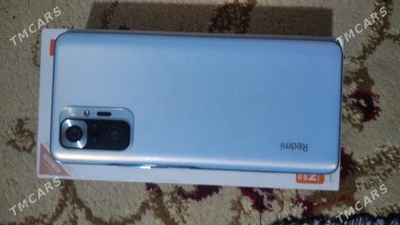 redmi not10 pro - Tejen - img 1