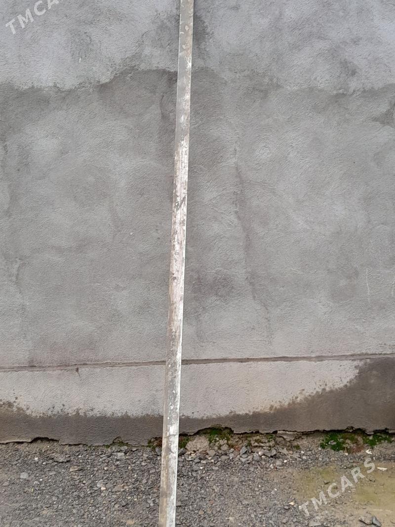 mastar - Gökdepe - img 1