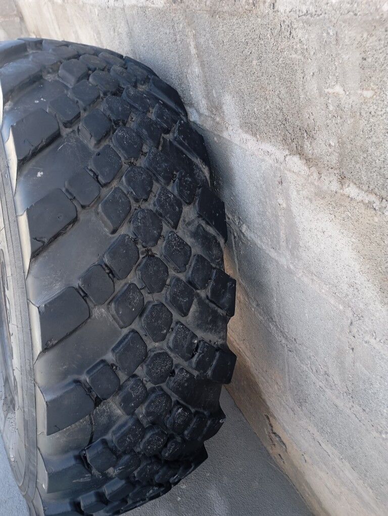 teker 3 000 TMT - Гумдаг - img 1