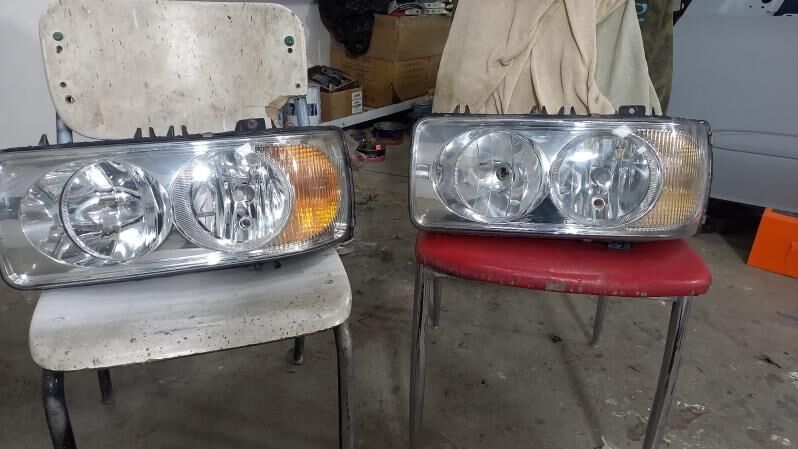 fara 500 TMT - Ашхабад - img 1