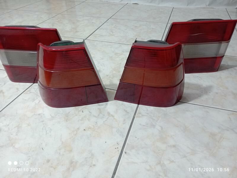 kareyka bmv stopnik 2 000 TMT - Туркменабат - img 1