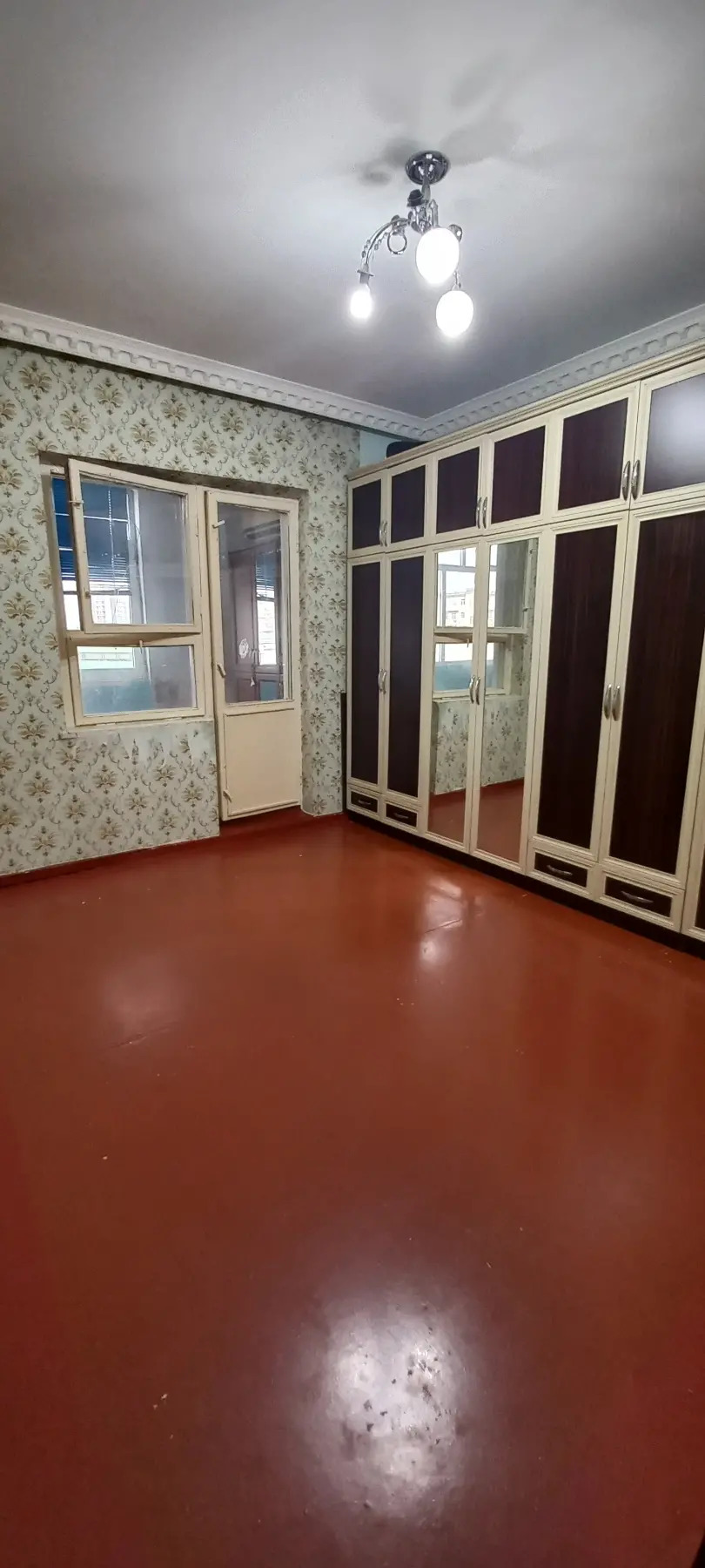 Dosaff 2комIň arzan jay - Ашхабад - img 1