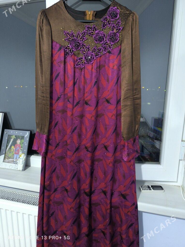 Köýnek - Ашхабад - img 1