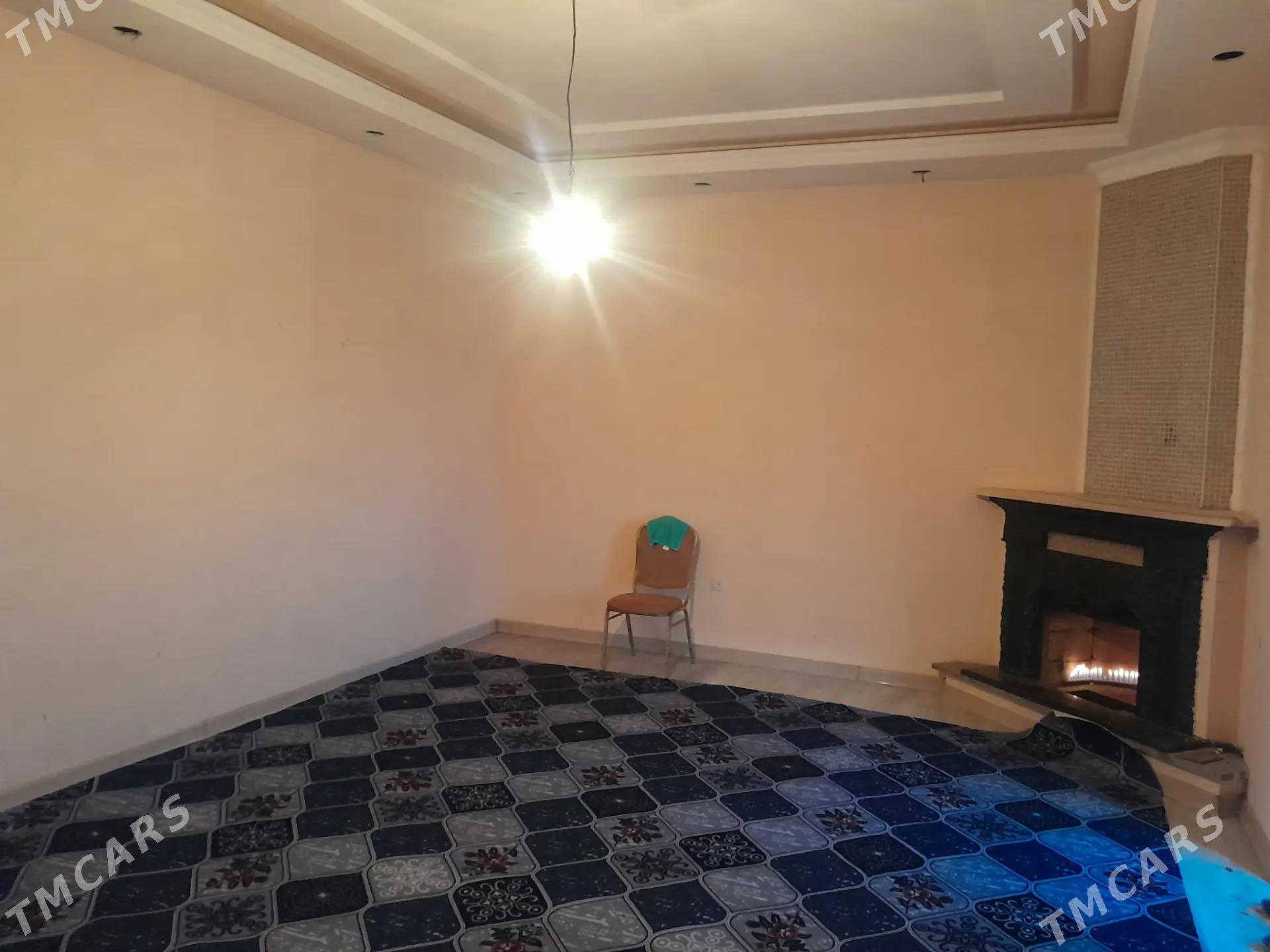 Satlyk jay - Akdepe - img 1