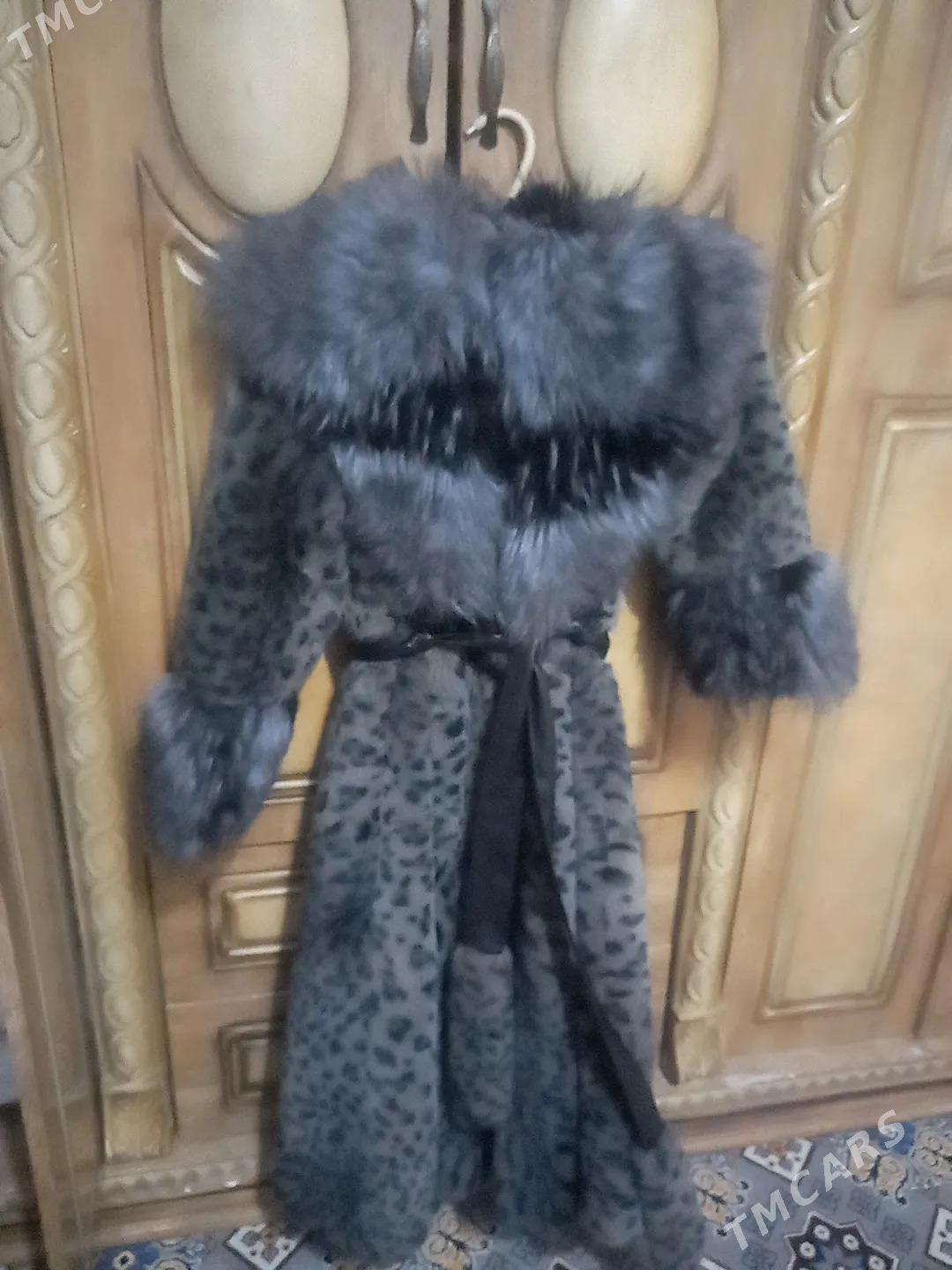 satlyk şuba original - Daşoguz - img 1