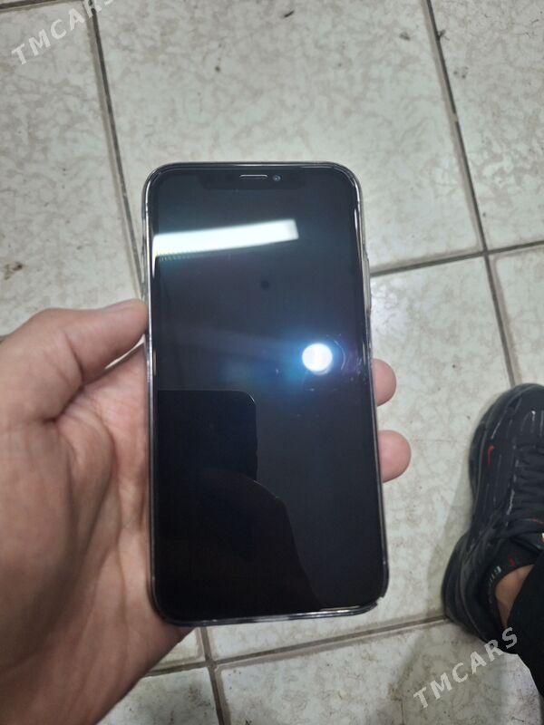 Iphone X - Дашогуз - img 1