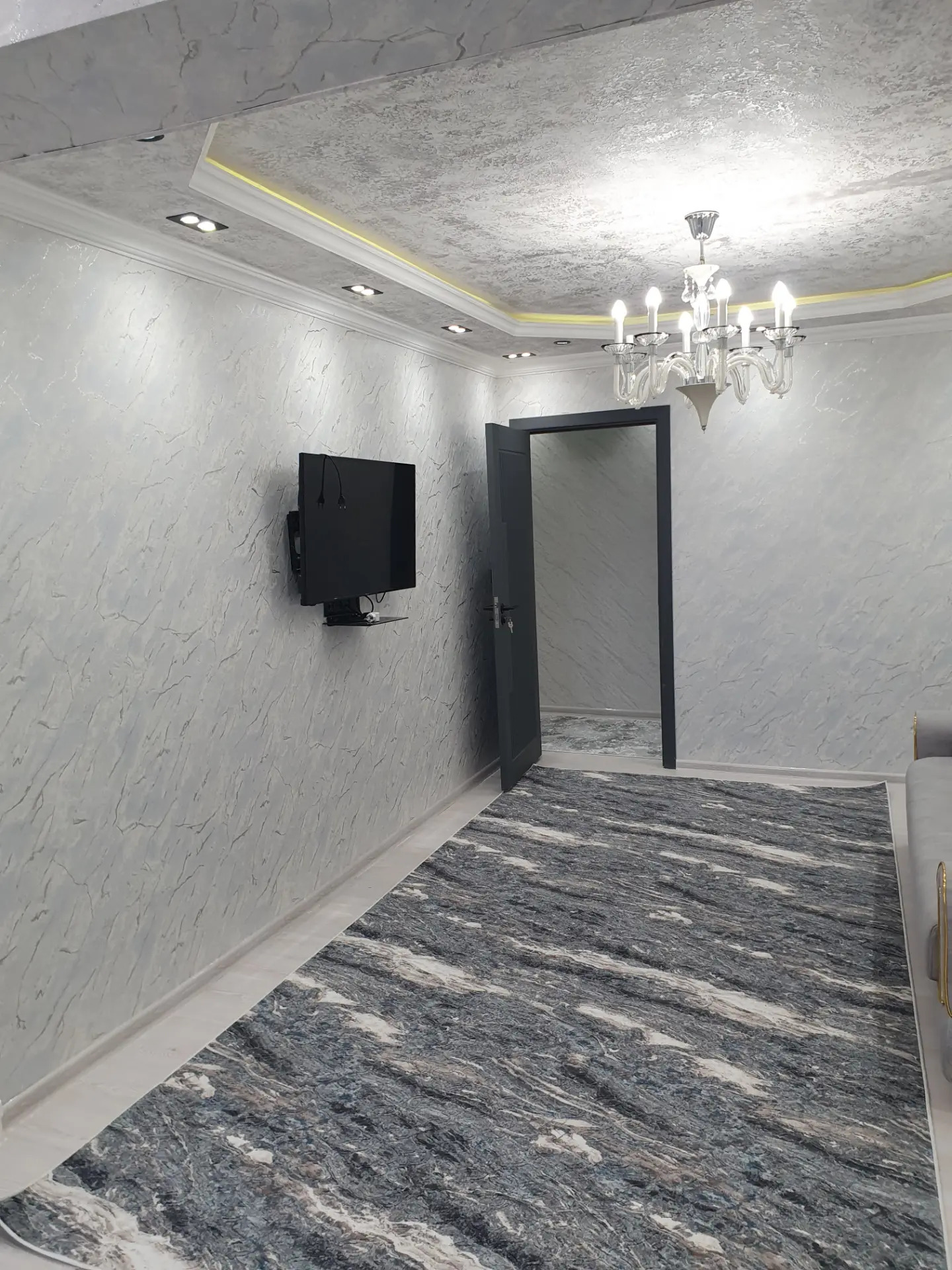 11 mkr 2 kom - 11 мкр - img 1