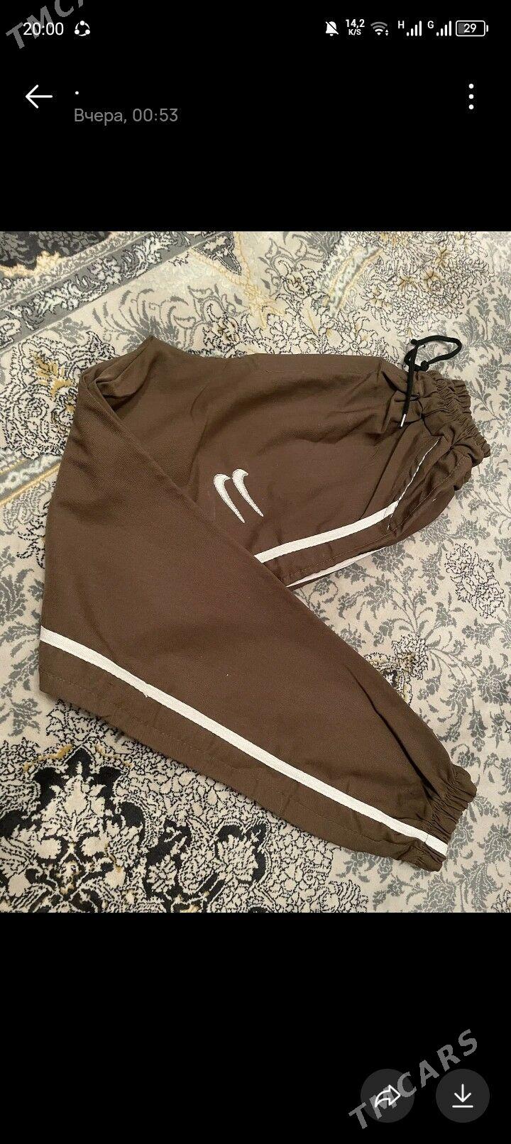 balak turk - Туркменбаши - img 1