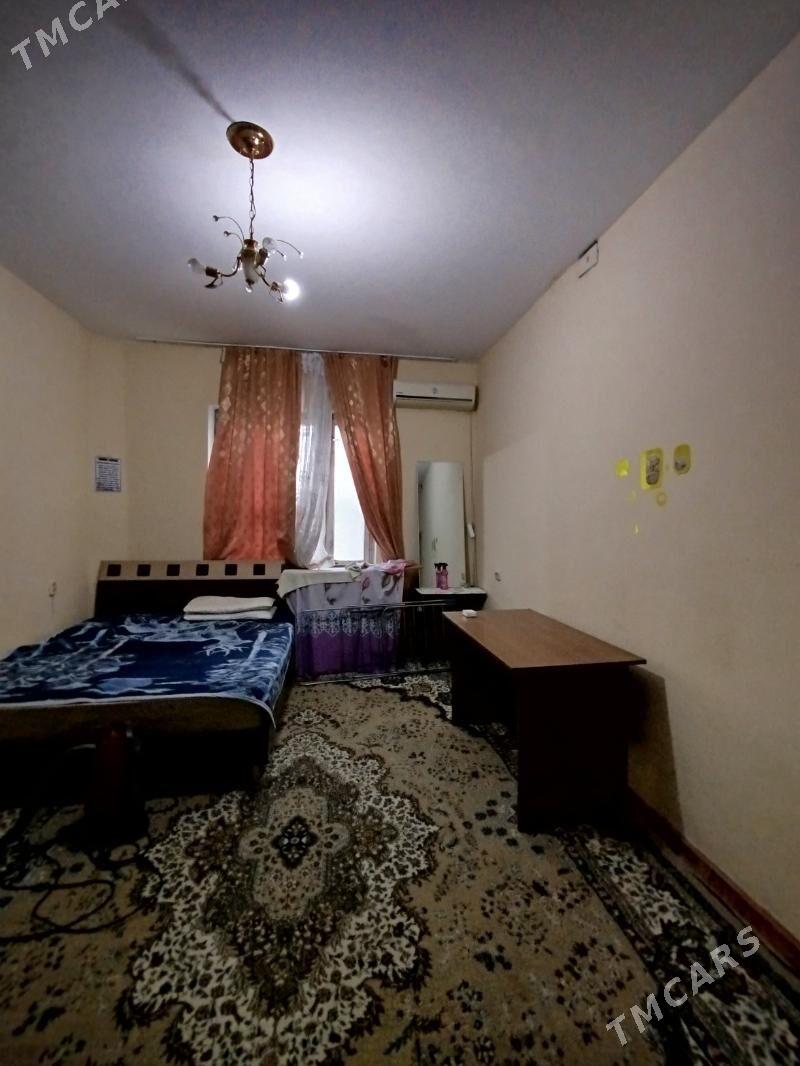 Arzan Gaudan Planirofka - 11 мкр - img 1