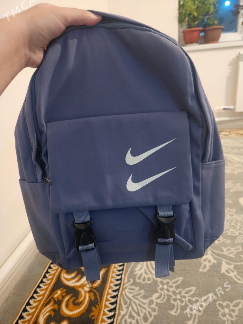 okuv sumka - Çoganly - img 1