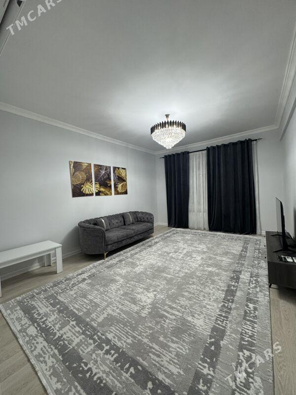 ARENDA GURTLY 2 ET 2 KOM - Gurtly - img 1