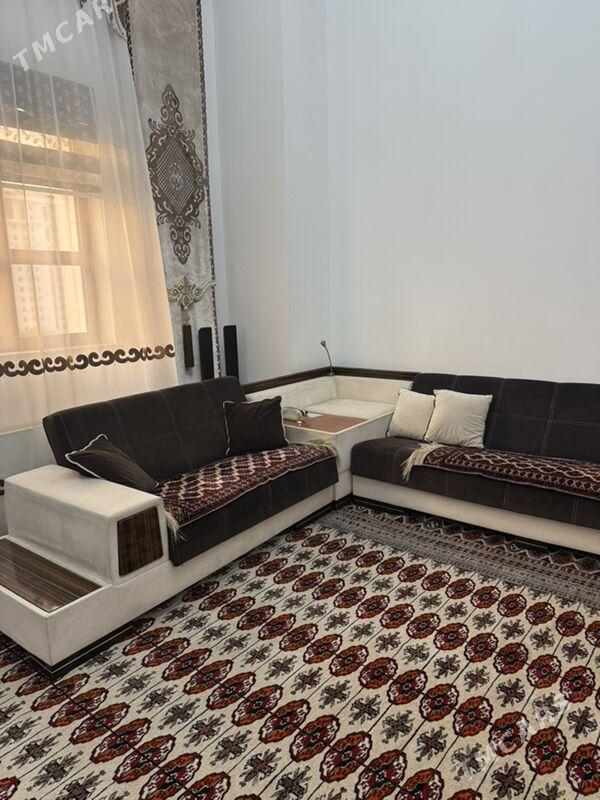 Турецкая мебель - Aşgabat - img 1