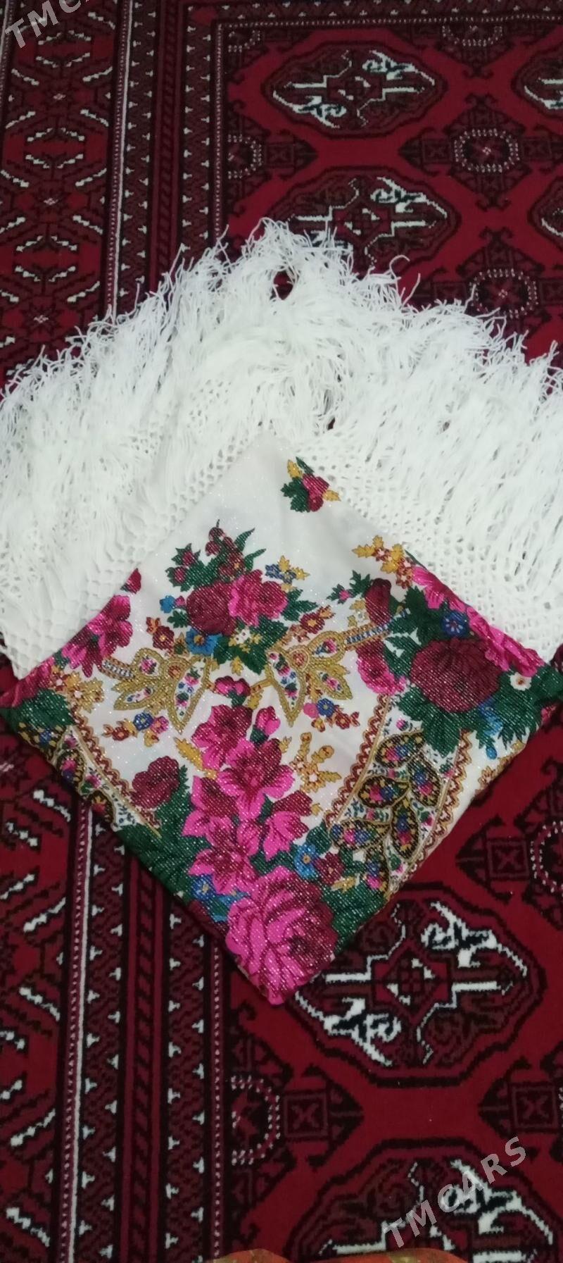 gynac - Aşgabat - img 1