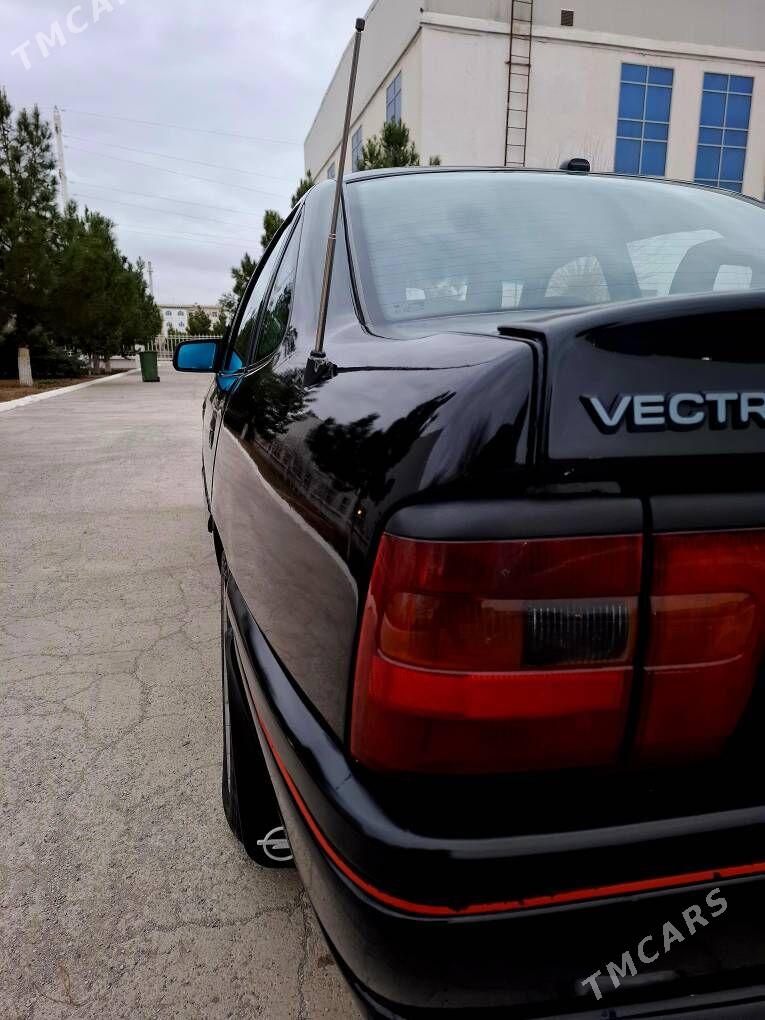 Opel Vectra 1993 - 68 000 TMT - Türkmenabat - img 1