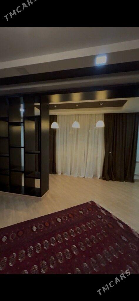 Pentagon 3komnat - Aşgabat - img 1