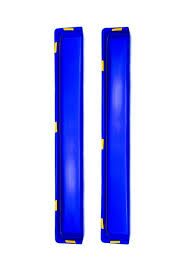 ●MAZ● 777 TMT - Mary - img 1