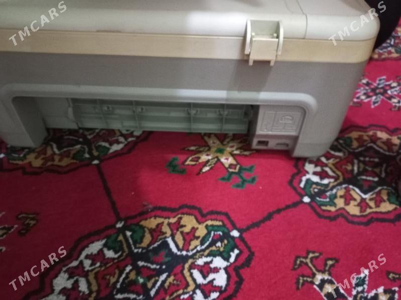 Hp - 30 мкр - img 1