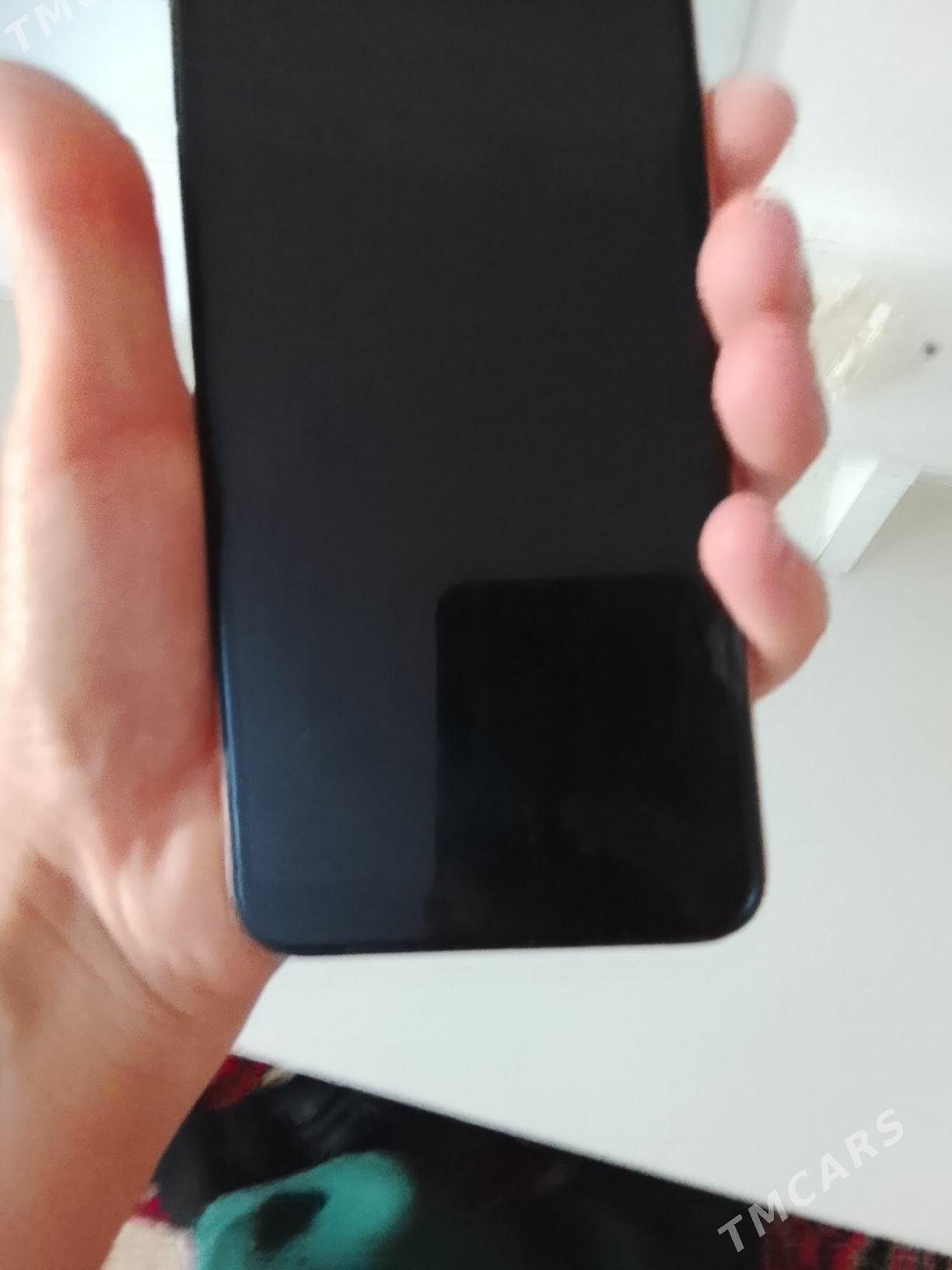 j4core - Daşoguz - img 1