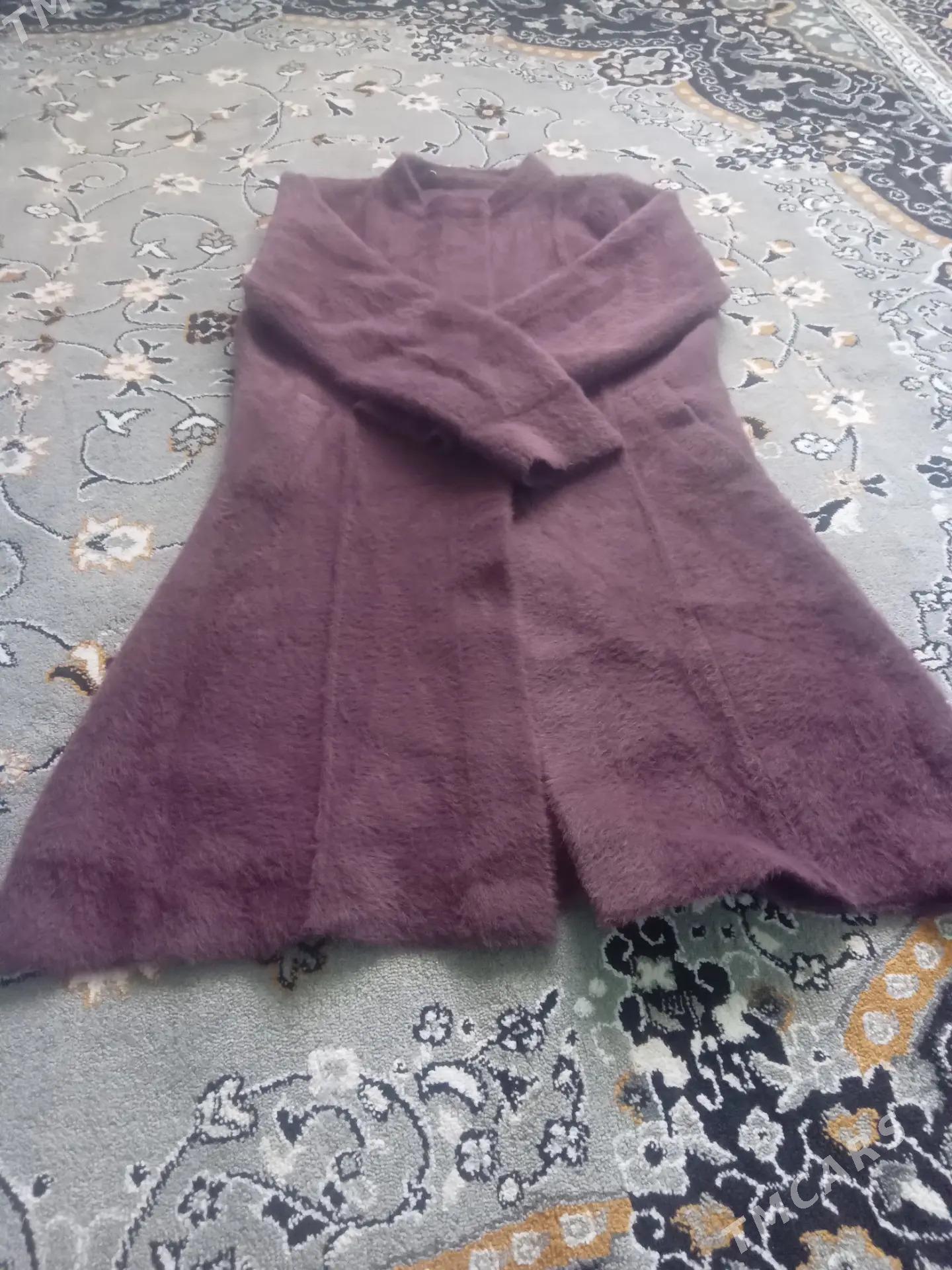 Žempir - Bereket - img 1