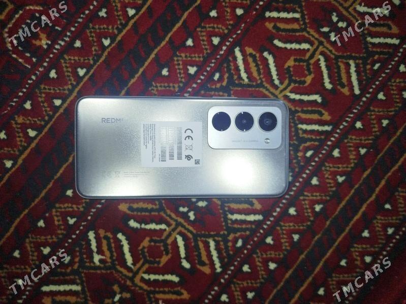 Redmi 15 - Murgap - img 1