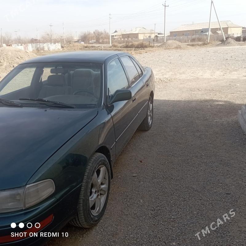 Toyota Camry 1994 - 100 000 TMT - Сакарчага - img 1