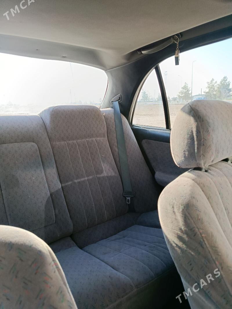 Hyundai Sonata 1997 - 23 000 TMT - Aşgabat - img 1