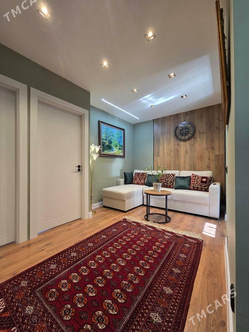 ПРОДАЖА АЛИШЕРА НАВОИ - Ашхабад - img 1