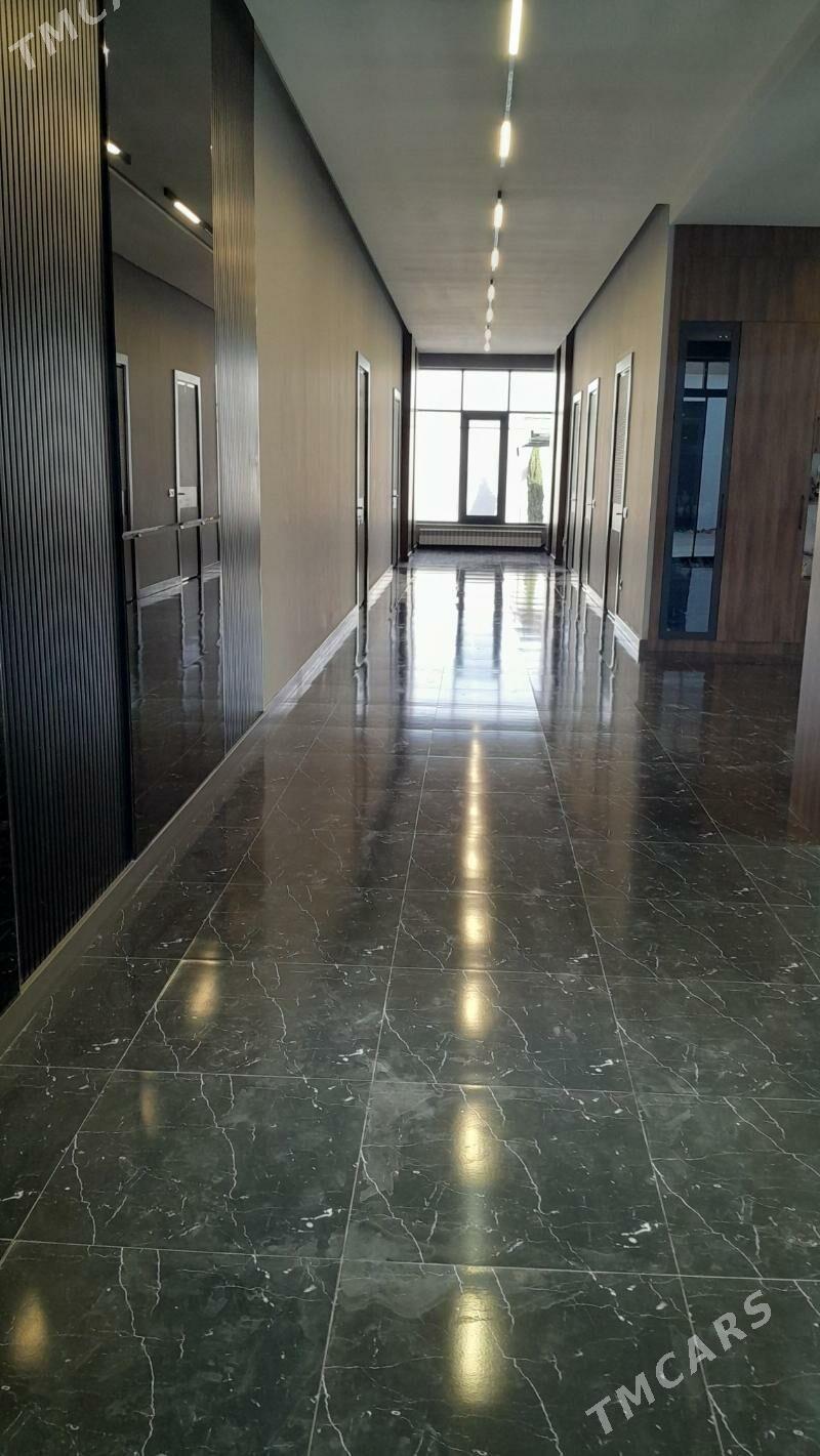 Kvartira - Чоганлы - img 1