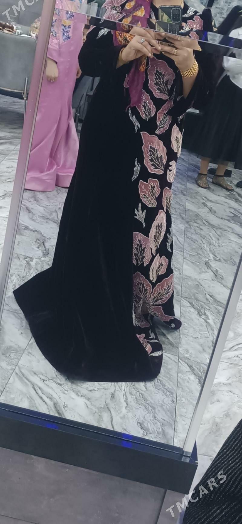 satlyk koynek - Balkanabat - img 1