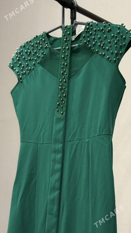 Köynek - Balkanabat - img 1